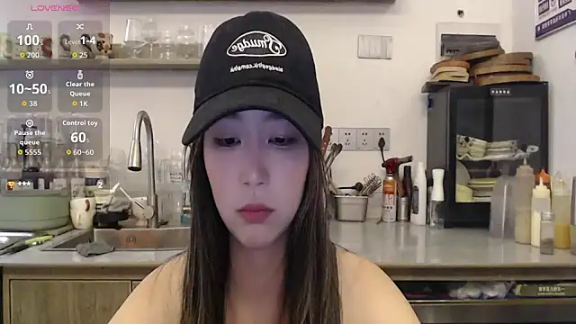 2026wq online show from May 30, 10:43 am