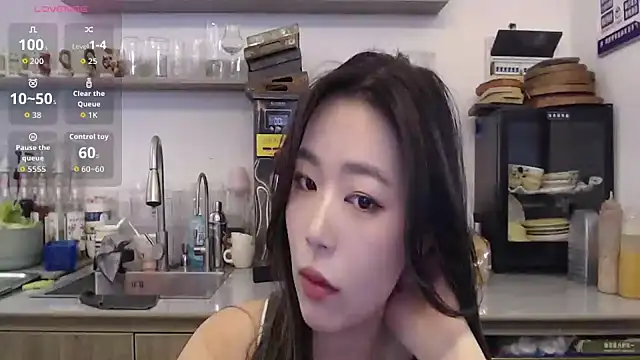 2026wq online show from April 28, 5:56 am