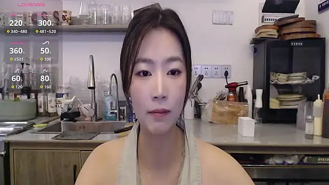 2026wq online show from May 21, 9:50 am