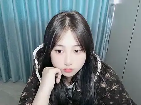 M2026x online show from April 3, 4:30 am