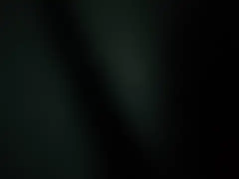 Snapshot of nadegexnico chatting on June 26, 11:54 pm nadegexnico online show from June 26, 11:54 pm