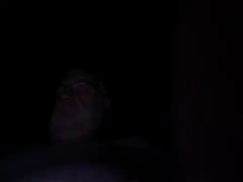 TruingTartrate online show from June 27, 1:44 am