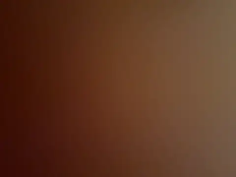TruingTartrate online show from June 24, 12:04 pm