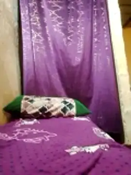 salwalona online show from April 10, 2:24 pm