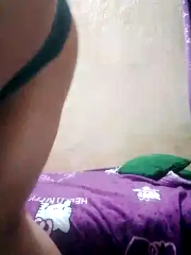 salwalona online show from April 8, 9:16 pm