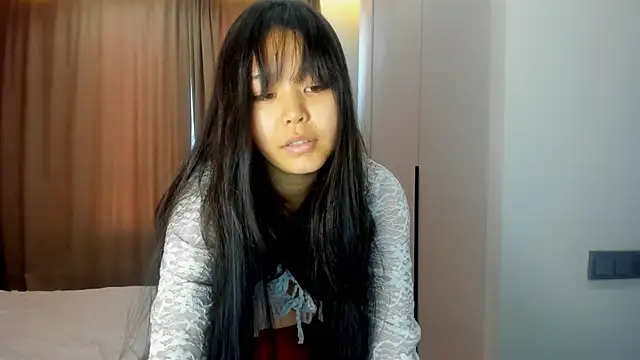 sayanim0 online show from June 1, 4:24 am