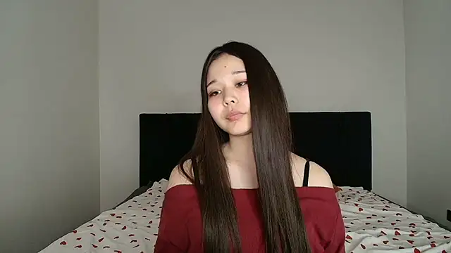 sayanim0 online show from April 10, 2:02 pm