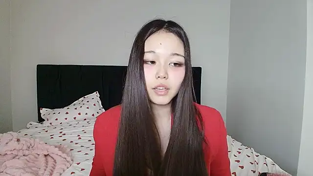 sayanim0 online show from April 19, 1:12 pm