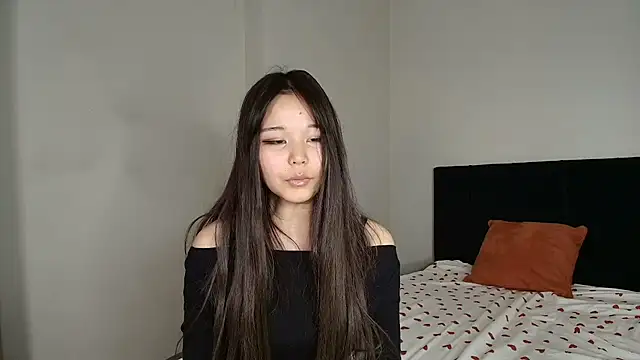 sayanim0 online show from April 8, 2:07 pm