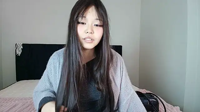 sayanim0 online show from May 13, 1:56 am