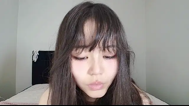 sayanim0 online show from May 9, 2:48 am