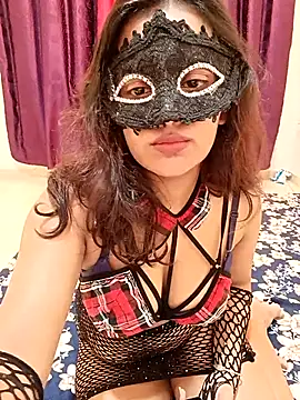 Husn Ki Adalat online show from April 12, 8:34 pm