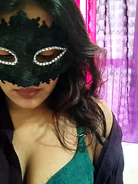 Husn Ki Adalat online show from April 17, 12:19 pm