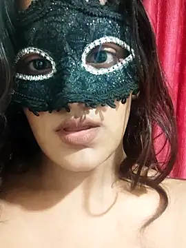 Husn Ki Adalat online show from April 15, 7:58 pm