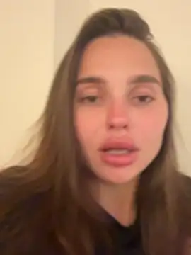 Snapshot of MonikaLoveXx chatting on June 15, 7:13 pm MonikaLoveXx online show from June 15, 7:13 pm