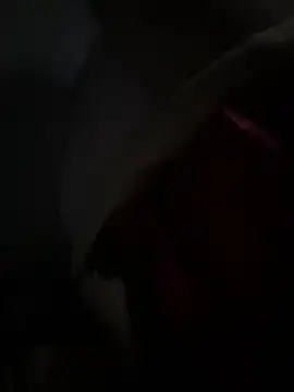 MiaKittyx0 online show from May 25, 1:49 am