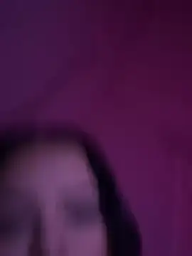 MiaKittyx0 online show from June 21, 8:25 pm
