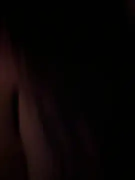 MiaKittyx0 online show from May 19, 12:04 am