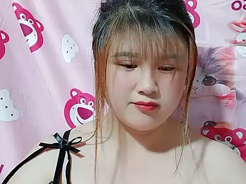 Lyly 20 online show from April 2, 3:41 pm