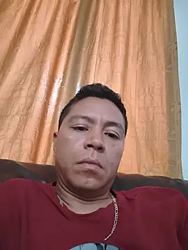 69man69-4 online show from June 8, 6:30 pm