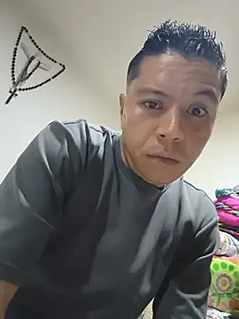 69man69-4 online show from May 31, 12:49 am