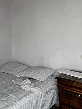Paulina 06 online show from May 23, 6:51 pm