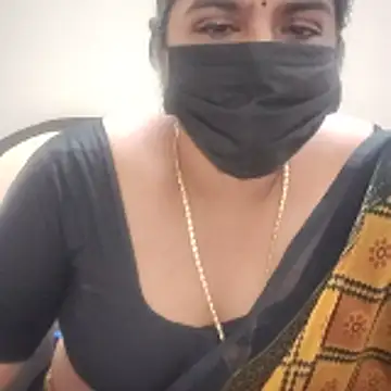 Manju tamill online show from April 22, 3:52 pm