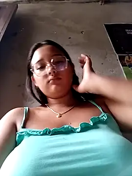 naughty girl hot  online show from April 22, 12:12 pm