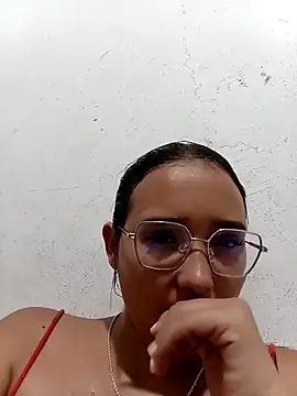 naughty girl hot  online show from April 23, 2:18 am