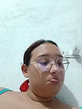 naughty girl hot  online show from May 14, 9:23 pm