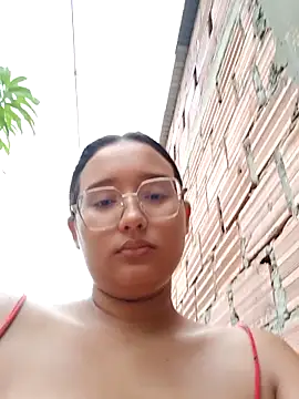 naughty girl hot  online show from April 3, 12:00 pm