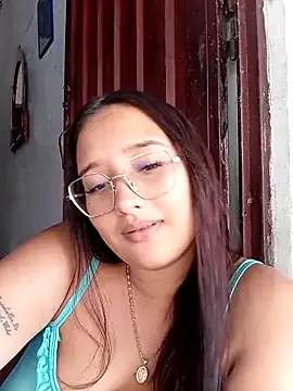naughty girl hot  online show from April 17, 8:22 pm