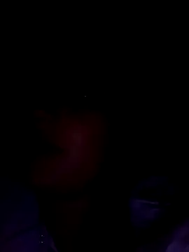 naughty girl hot  online show from April 15, 4:29 am