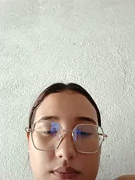naughty girl hot  online show from May 24, 3:56 pm