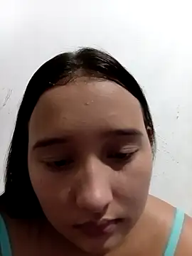 naughty girl hot  online show from April 29, 2:38 am