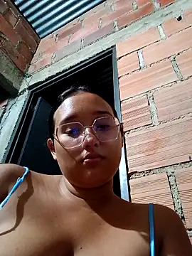 naughty girl hot  online show from April 5, 4:52 am