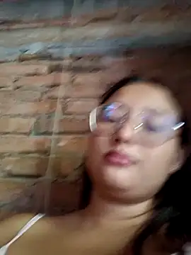 naughty girl hot  online show from May 9, 9:07 pm