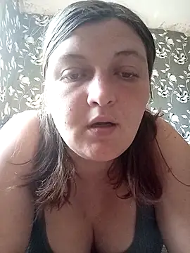 Snapshot of AngelinaKiss777 chatting on April 5, 12:45 pm AngelinaKiss777 online show from April 5, 12:45 pm