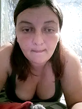 Snapshot of AngelinaKiss777 chatting on April 4, 6:14 pm AngelinaKiss777 online show from April 4, 6:14 pm