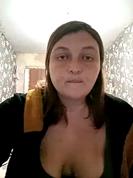 Snapshot of AngelinaKiss777 chatting on April 3, 6:36 pm AngelinaKiss777 online show from April 3, 6:36 pm