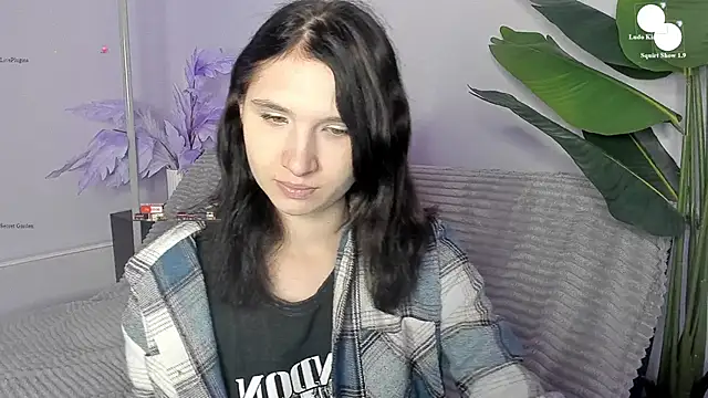 Snapshot of Kitty_Blondie chatting on May 25, 9:08 am Kitty Blondie online show from May 25, 9:08 am