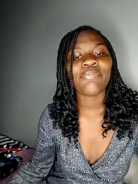 cutierany20 online show from April 2, 5:30 pm