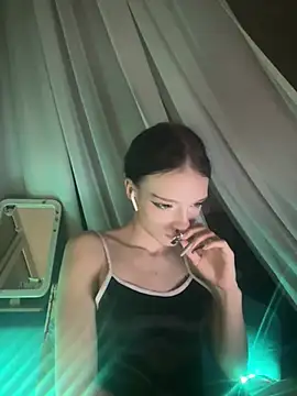 Nulu meow online show from April 3, 5:19 pm