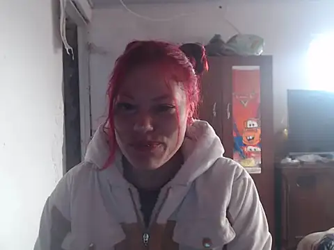 Snapshot of amber_squirtsx chatting on July 2, 3:40 pm amber squirtsx online show from July 2, 3:40 pm