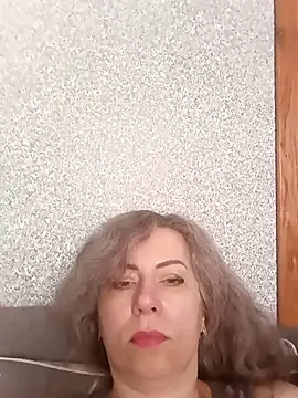 TaynaSecret online show from April 3, 5:14 am