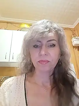 TaynaSecret online show from April 29, 8:37 pm