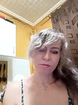 TaynaSecret online show from May 1, 8:36 pm