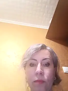 TaynaSecret online show from April 2, 5:08 pm