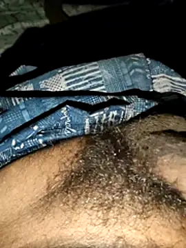 smalldick691333 online show from May 10, 4:20 pm