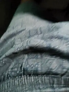 smalldick691333 online show from June 2, 6:41 pm